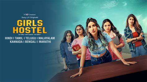 watch fake hostel full episodes|girls hostel full episodes free.